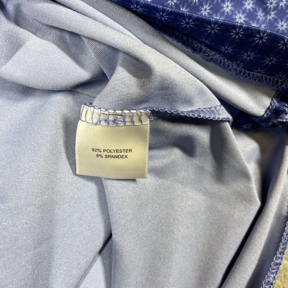 Peter Millar peter millar
